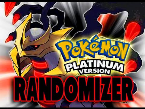 Pokemon Platinum Egglocke Download For Android Cleveromaha